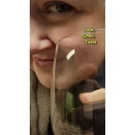 Image 7 of customer photos