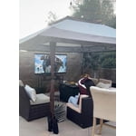 Image 2 of customer photos