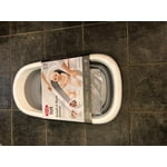 Image 5 of customer photos