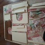 Image 1 of customer photos