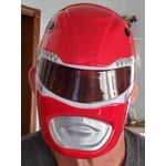 Image 7 of customer photos