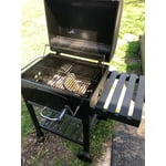 Image 3 of customer photos