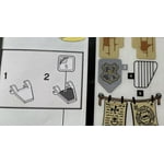 Image 5 of customer photos