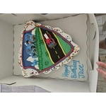 Image 7 of customer photos