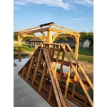 Image 1 of customer photos
