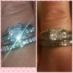 Image 7 of customer photos