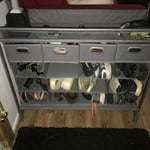 Image 2 of customer photos