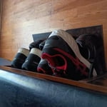 Image 2 of customer photos