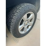 Image 6 of customer photos