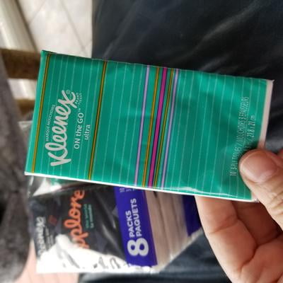 spring water cigarette Spring Water Flavored Cigrolls – 9ICE Shop