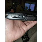 Image 6 of customer photos