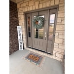 Image 2 of customer photos