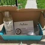 Image 4 of customer photos