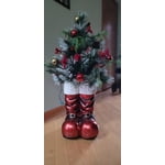 Image 2 of customer photos