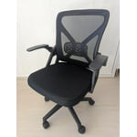 Image 5 of customer photos