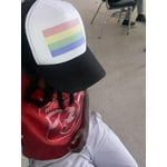 Image 2 of customer photos