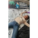 Image 5 of customer photos