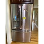 Image 6 of customer photos