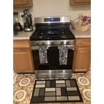 Image 2 of customer photos