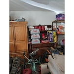 Image 6 of customer photos