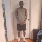 Image 4 of customer photos