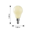 Image 7 of customer photos