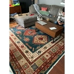 Image 5 of customer photos