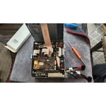 Image 2 of customer photos