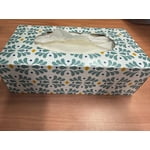 Image 8 of customer photos