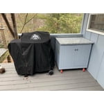 Image 1 of customer photos