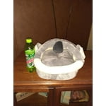 Image 3 of customer photos