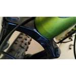 Imagen 5 de las fotos del cliente