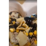 Image 2 of customer photos