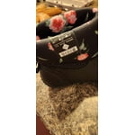 Image 4 of customer photos