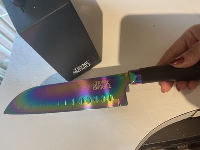 ubuy Latvia