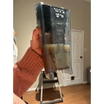 Image 5 of customer photos