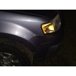 Image 5 of customer photos