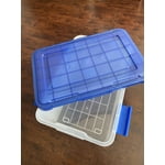 Image 4 of customer photos