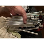 Image 6 of customer photos