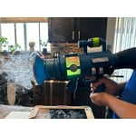 Image 6 of customer photos