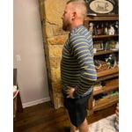 Image 5 of customer photos