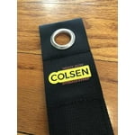 Image 6 of customer photos