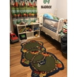 Image 2 of customer photos