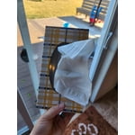 Image 1 of customer photos