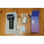 Image 5 of customer photos