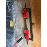Image 3 of customer photos