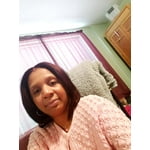 Image 7 des photos des clients