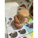 Image 6 of customer photos