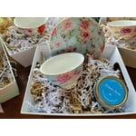 Image 7 of customer photos