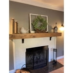 Image 5 of customer photos